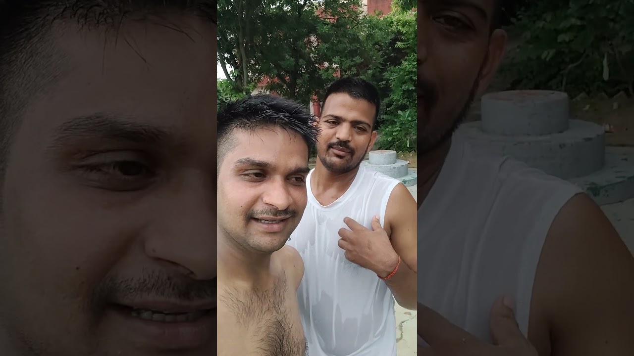 up home guard Physical.  #rojgarwithankit
