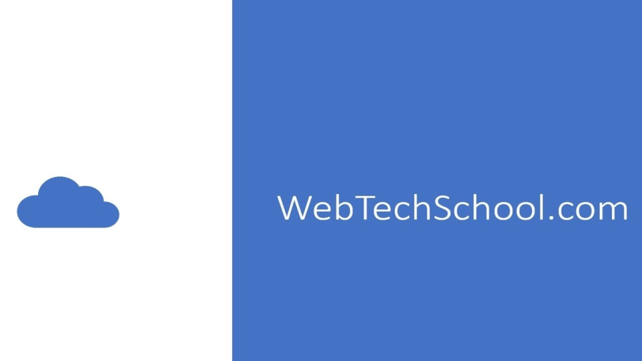Add Azure Application Insights in a Web Application