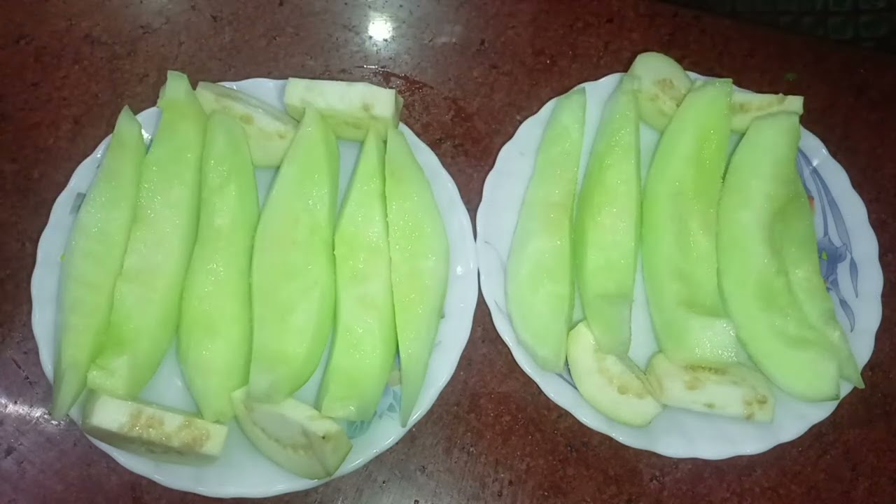Fruits 🍒🍓 time 😋😄😋😄#funky foodie #sweet and salty#delicious 