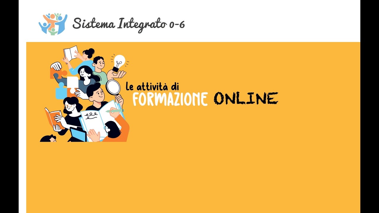 Dott. Rosario Montirosso. L'interazione precoce: costruire relazioni che sostengono lo sviluppo