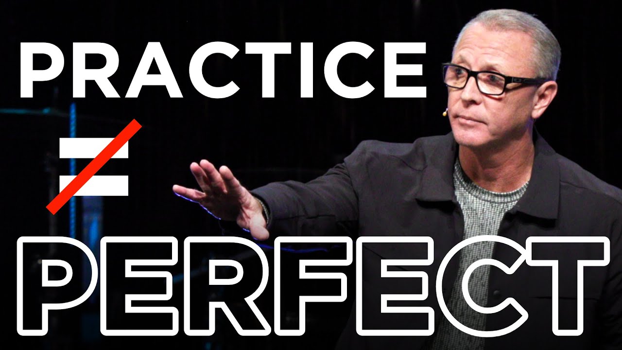 Wisdom EVERY Christian Should Know | Pastor Steve Smothermon