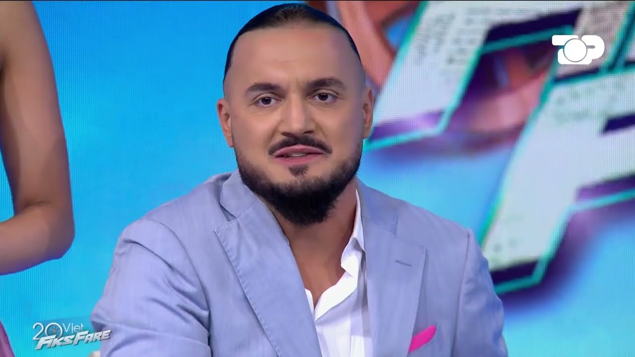 Fiks Fare, Pamjet horror në Morg, trupa të dekompozuar prej tri vitesh! 4 Korrik 2023, Pjesa 2