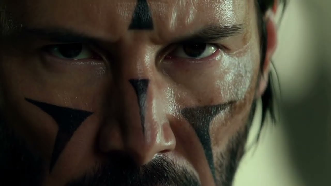 Apocalypto 2026: Survival Fight &ndash; Fan-Made Jaguar Paw&rsquo;s Ultimate Concept Trailer 
