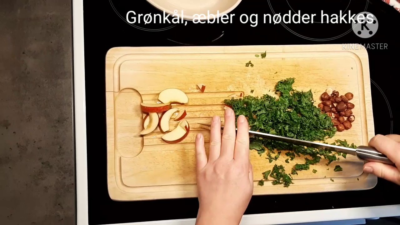 Vikingemad