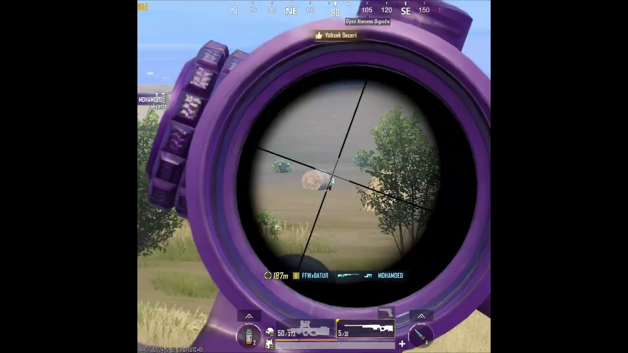 İşte ban yediğim vuruş #shorts