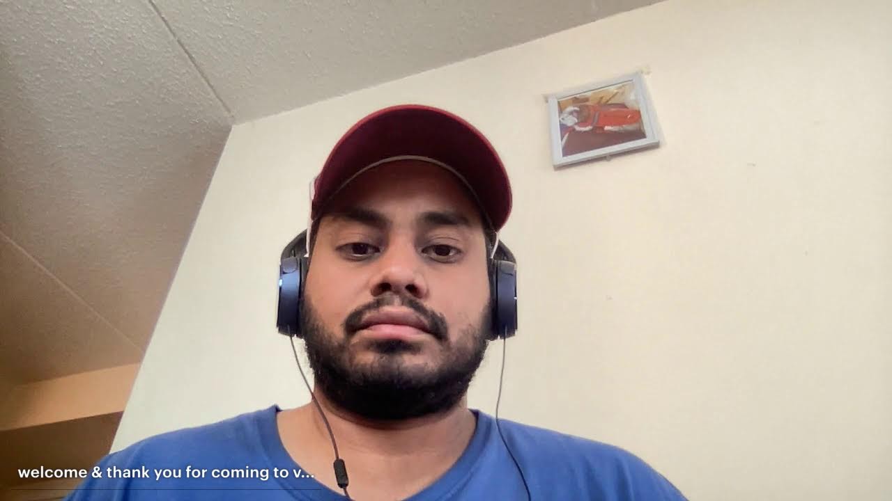 How to stay grounded when there is an ongoing war & news.. how to stay sane in a world of media