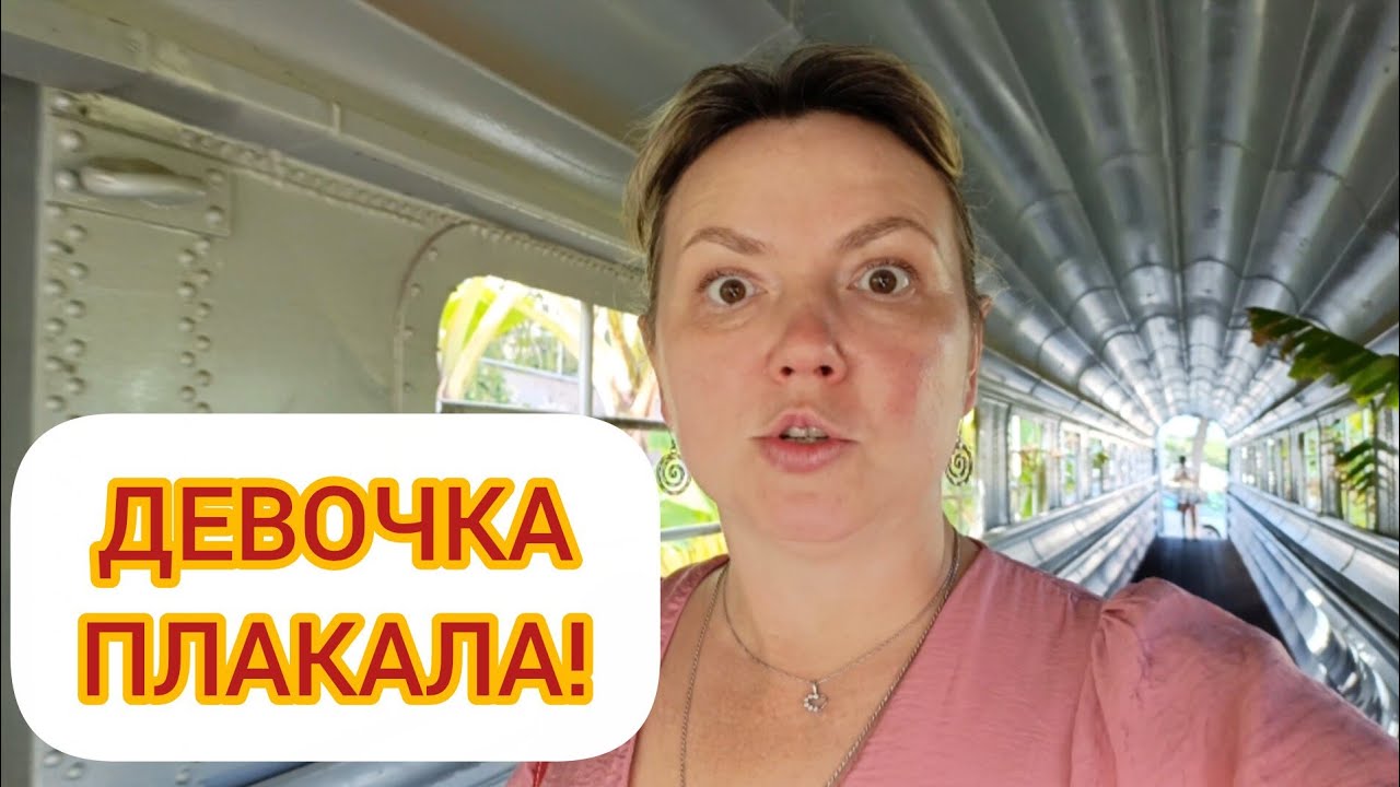 КРУГОМ ОДНИ КОМАНДИРЫ! 😳😱
