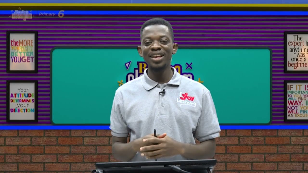 Maths Basic-6 Numbers and Numerals  26-04-2022
