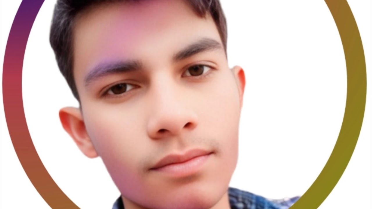 Mere Dost Ke Sath Kuchh Masti || Ajay GK Question || GK Question || GK