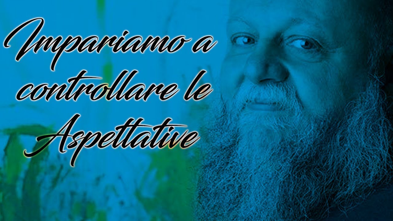 le Aspettative: il nemico n° 1 della felicità