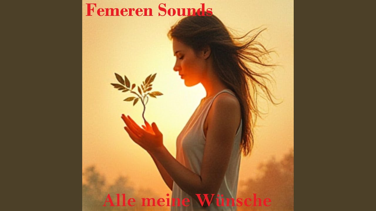 Es ist nun mal so