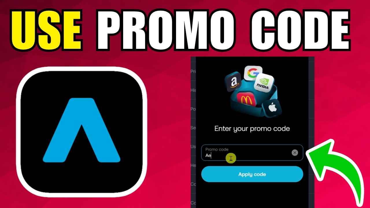 How To Use Promo Code On Trading 212 (2026) (Best Method)