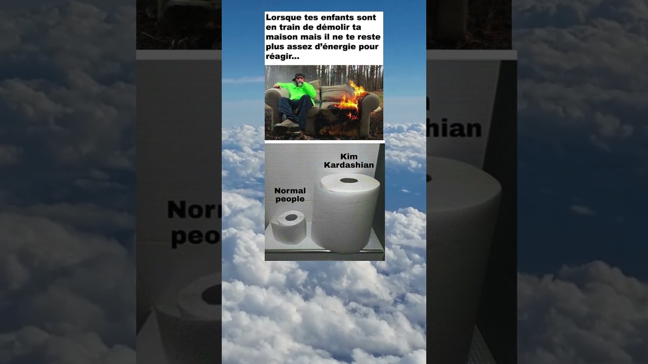Maison d&eacute;molie mdr #memes #mdr #viral #pourtoi