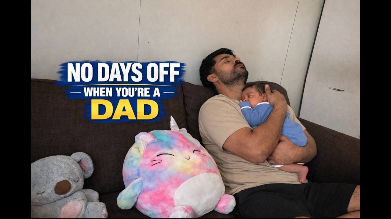 Every man should experience this!!