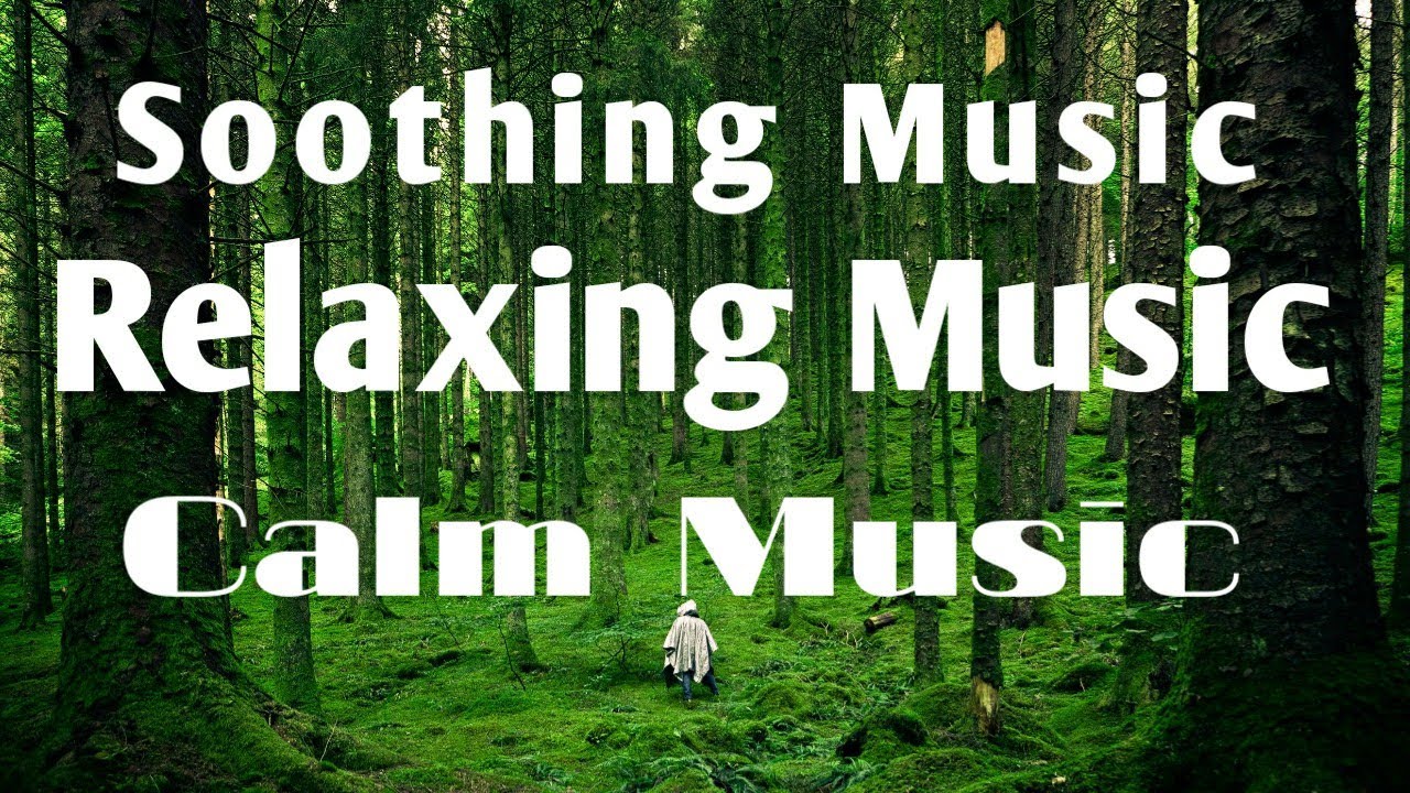 Soothing Music ,Relaxing Music ||art if music || #artofmusic