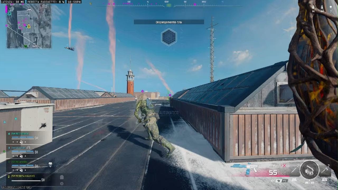 Call of Duty_20260217235706