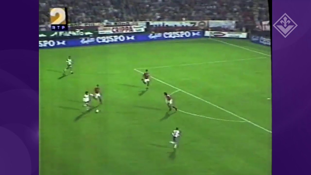 ROCCO B. COMMISSO VIOLA PARK LIVE 6 MARZO 2026