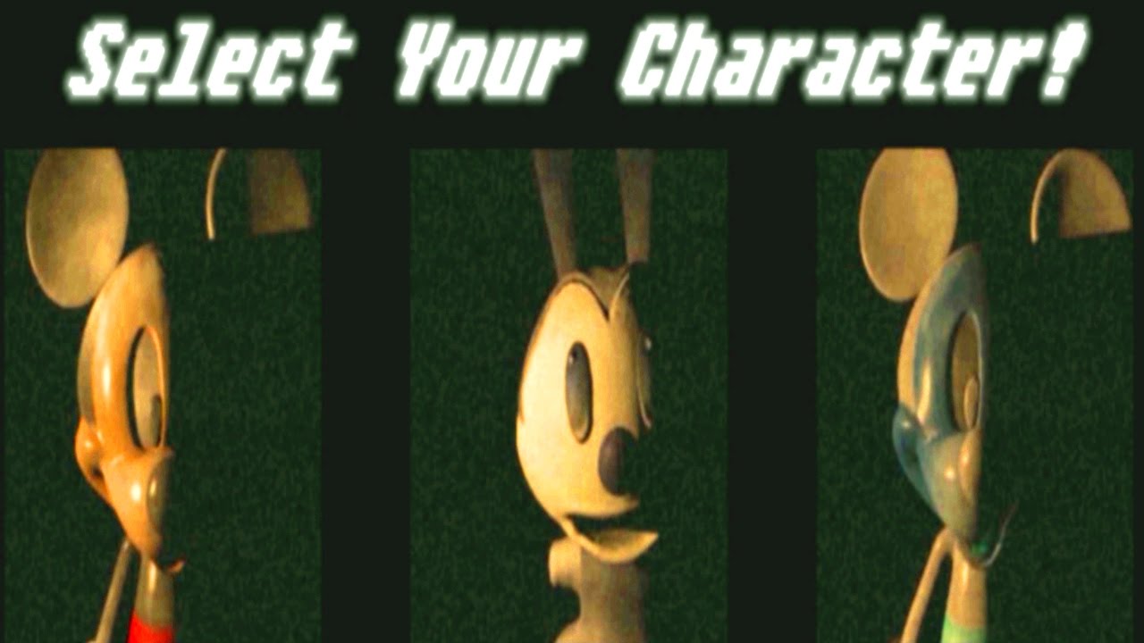 Играйте за аниматроников!! Симулятор Five Nights at Treasure Island 2