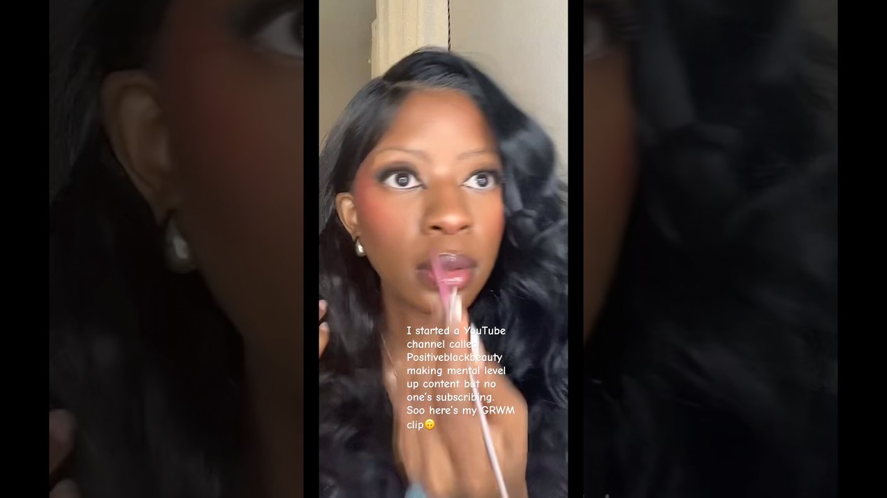 Beauty and Brains Combo - Ultimate Level Up 