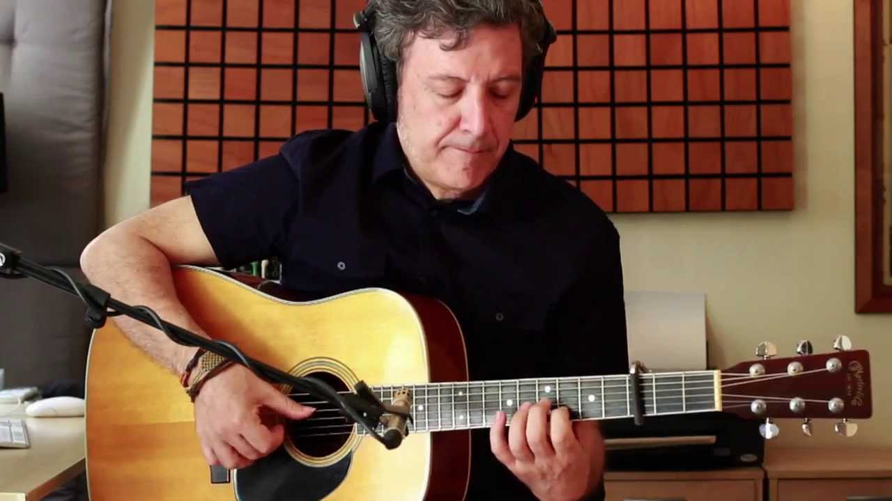 TONI XUCLÀ amb SALVADOR ESPRIU - Amb música ho escoltaries potser millor