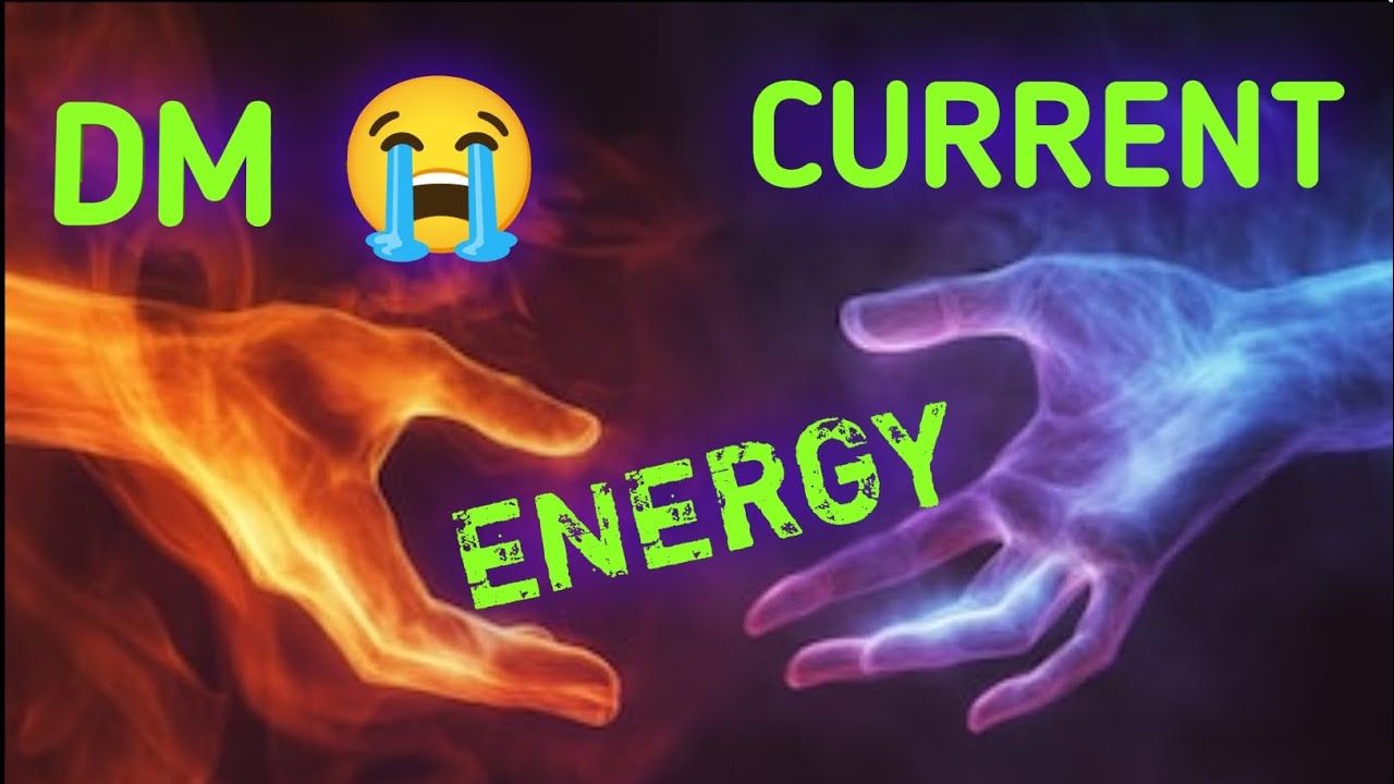 Purging On⚡In  Twin Flame Journey 