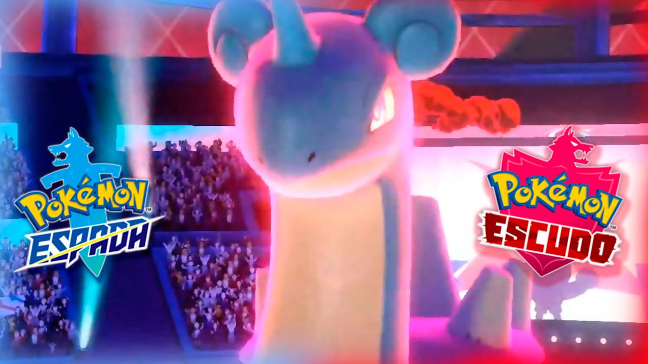 TORNEO POKÉMON VGC 