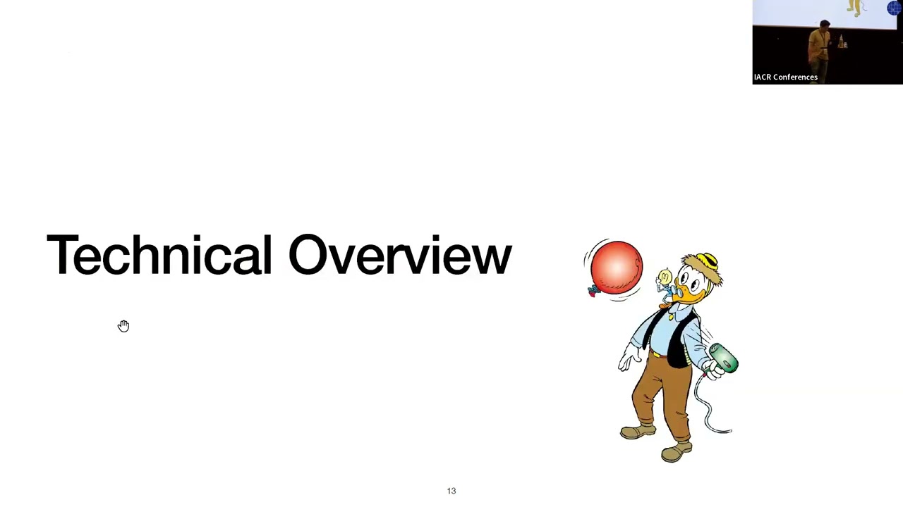 Highly Efficient OT-Based Multiplication Protocols