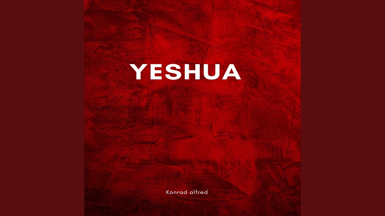 Yeshua