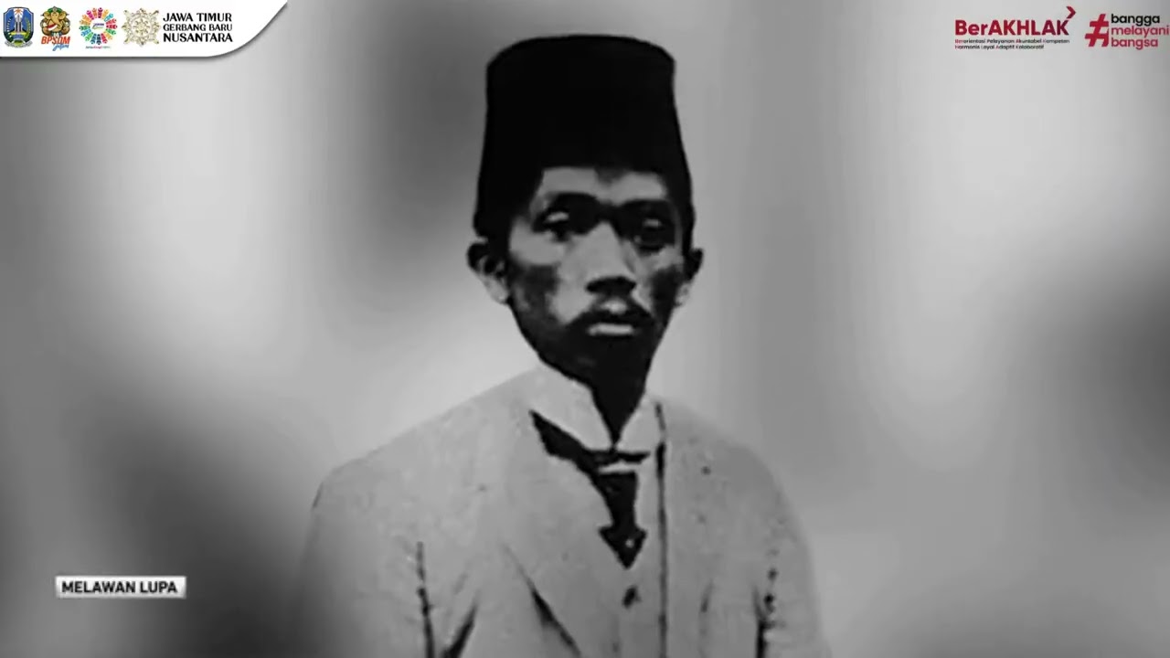 TUGAS KELOMPOK 1C (CURCUMA) ROLE MODEL BerAKHLAK 
