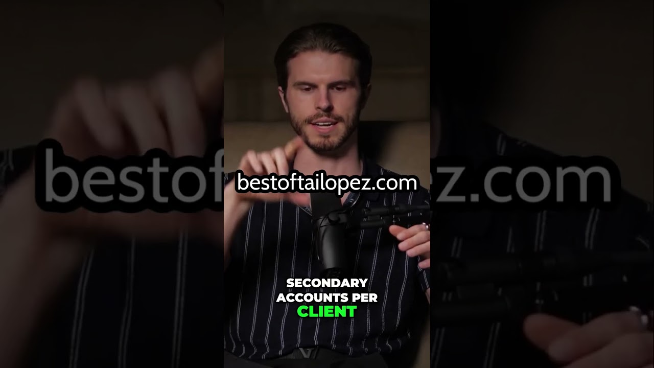 Boost Your Social Media Success with Our Multi-Platform Strategy