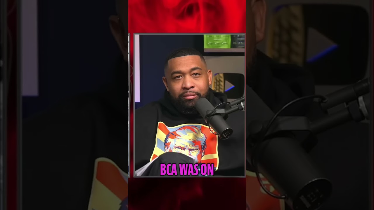 Protestors Respond to Police Presence on Street 