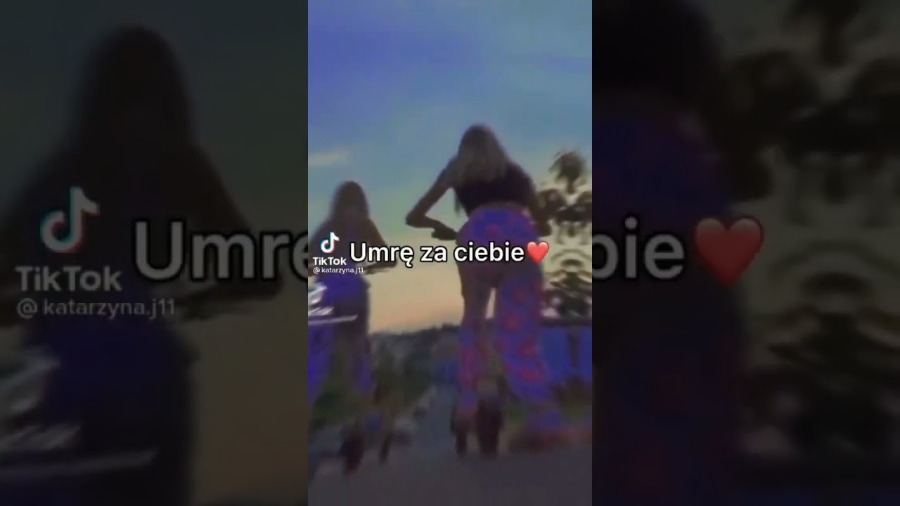 Wyślij to do swojego najlepszego przyjaciela lub przyjaci&oacute;łki.💖💖💖 Pozdrawiam was cieplutko🌺💕💕