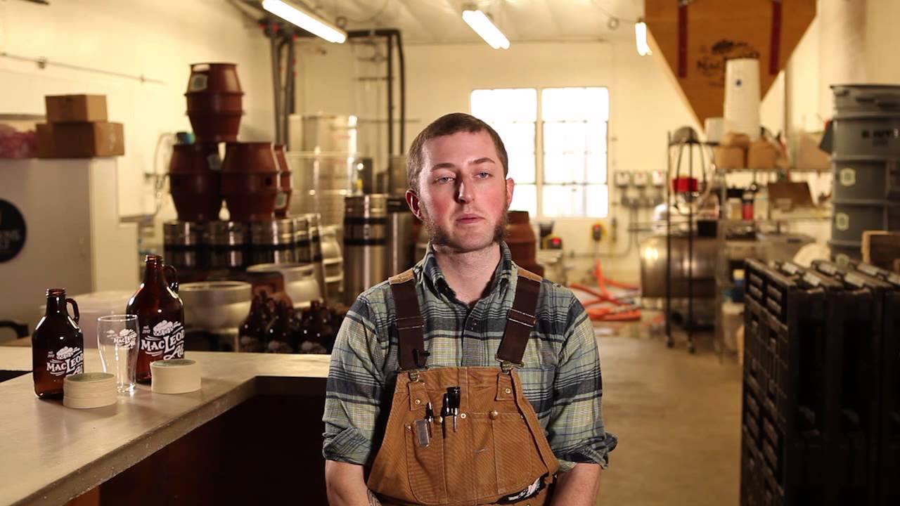 Home Brewing | Best Water For Home Brewing