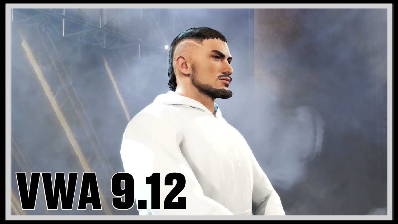 VWA 9.12