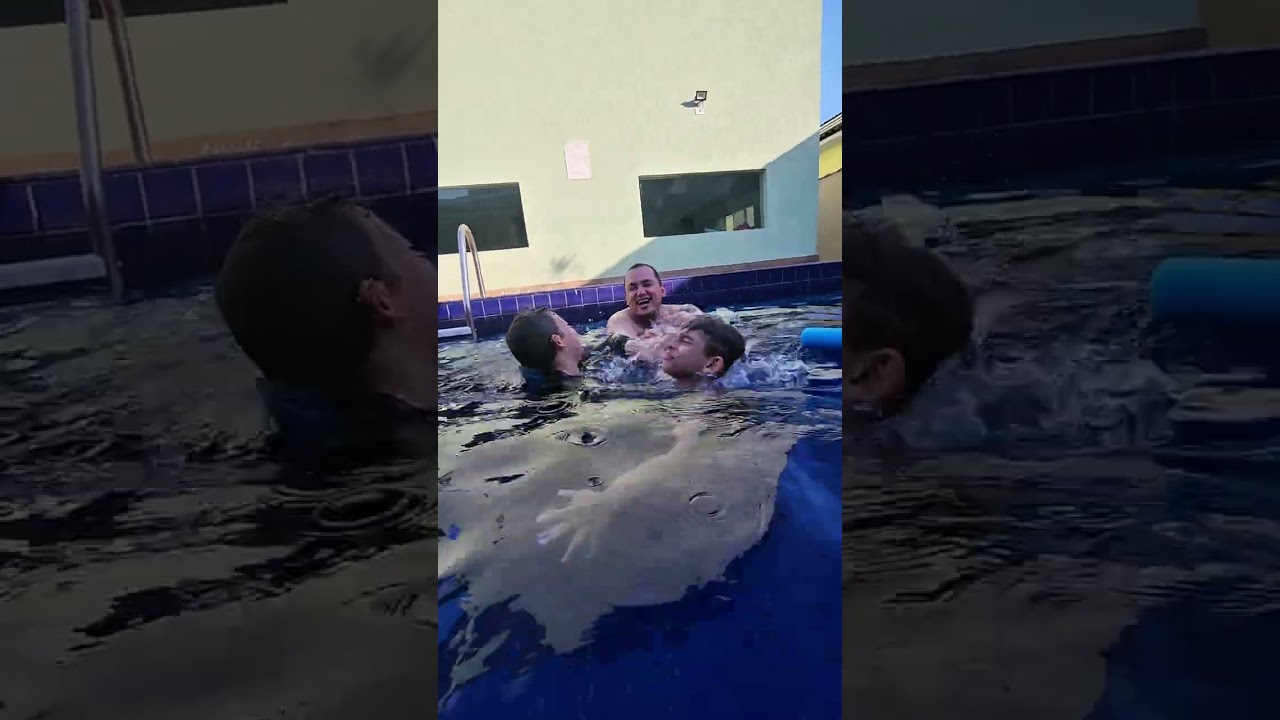 SÓ VALE RESPOSTA ERRADA! Os primos Vini e Eric cresceram!