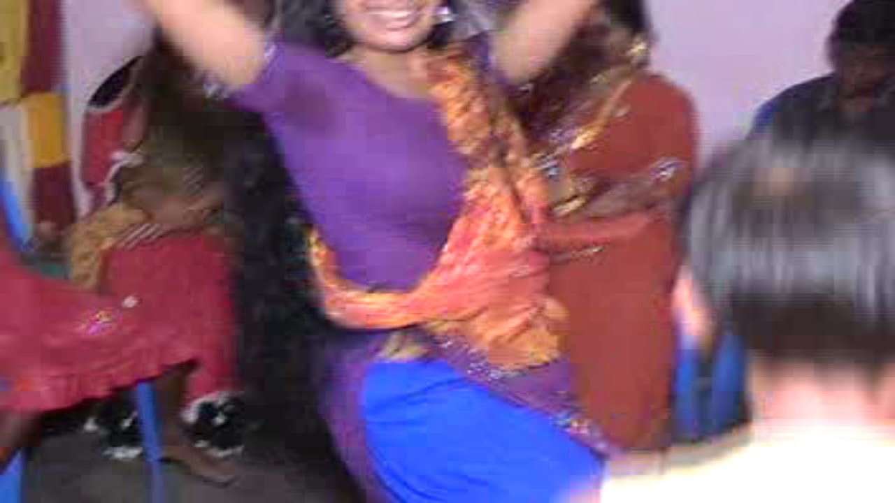 Best Wedding Dance