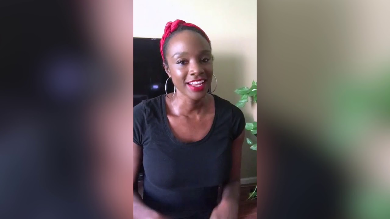 INFLUENCER MARKETING | personal branding QUICK TIP