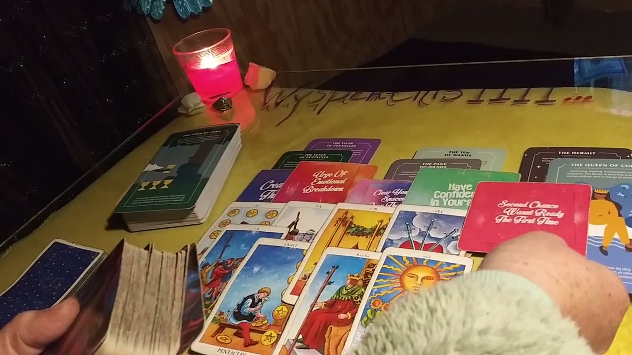 🔥Fire Signs ♌Leo ♈Aries ♐Sagittarius 🕯Timestamped In Comments