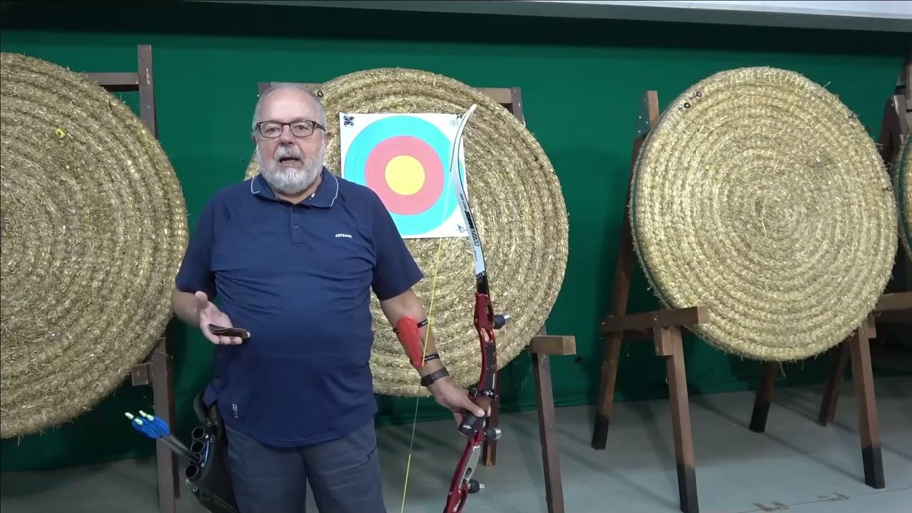 ARCO NUDO fluidita 4 1