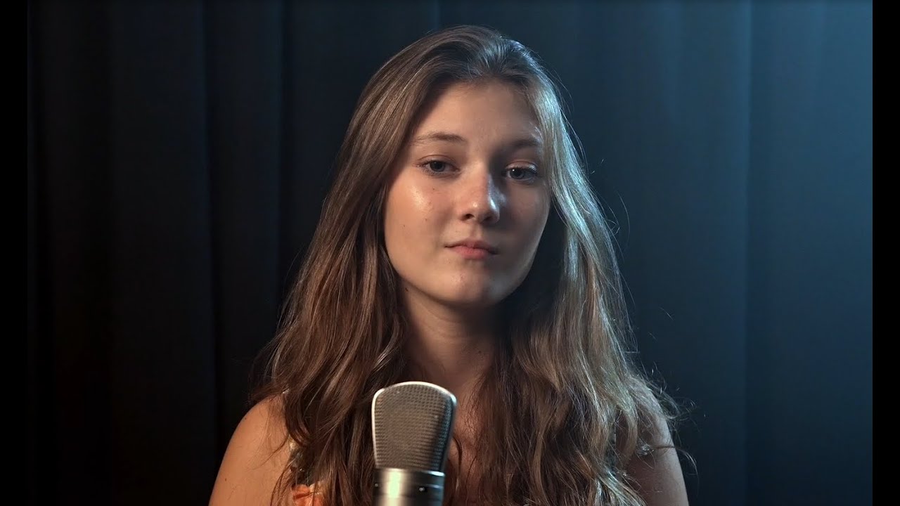 Fantanile albastre - Diana Frangache