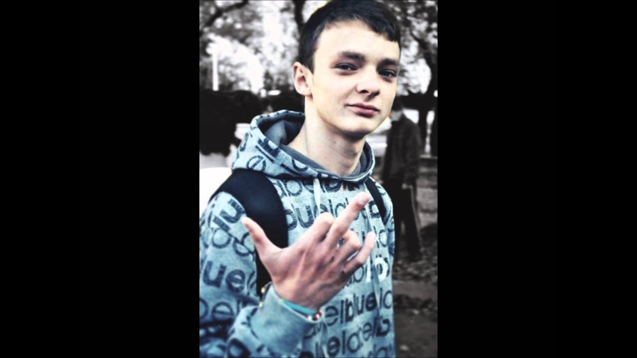 Mad Fresh - Madmuasel