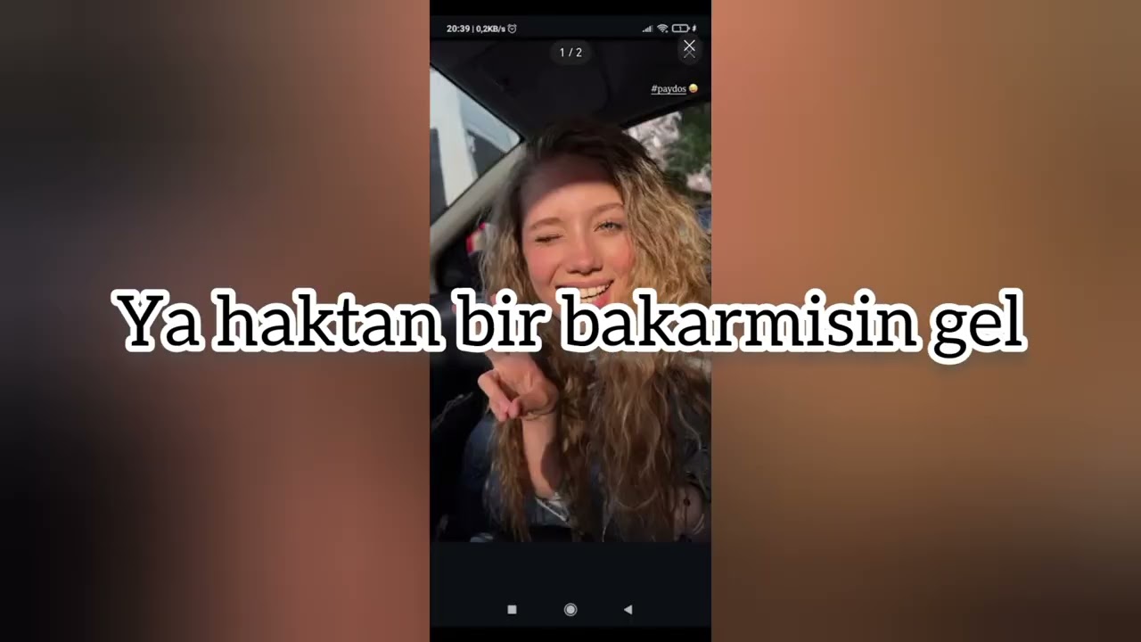 Çocukluk aşkım dizi 9 bölüm