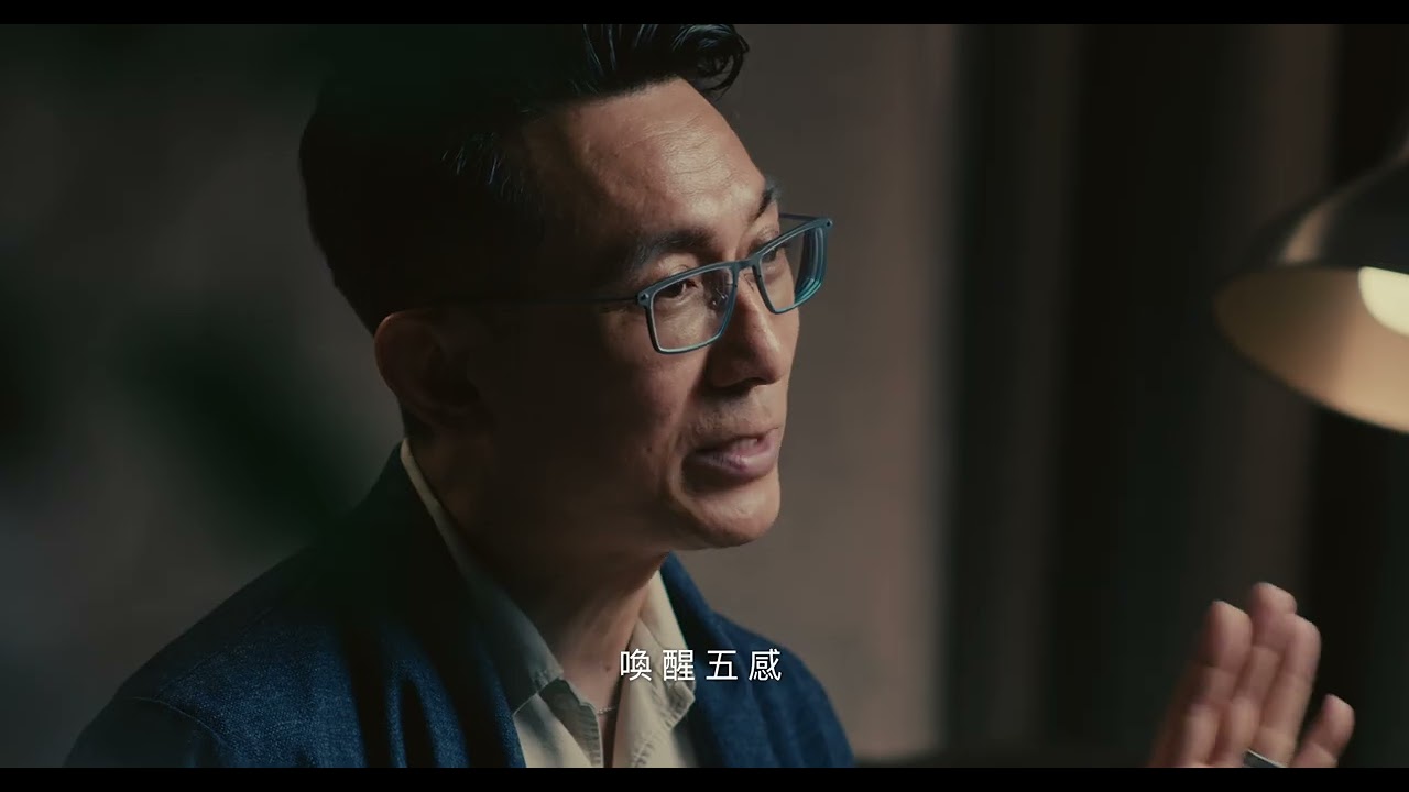 Senze@PICC — 归心所在 | 馬來西亞檳城地標鉅作・國際團隊共築理想家園