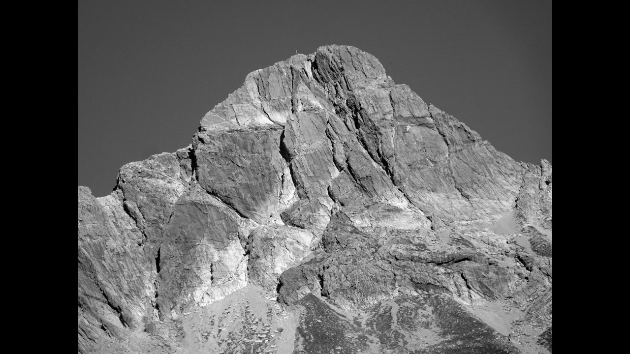 Biberkopf