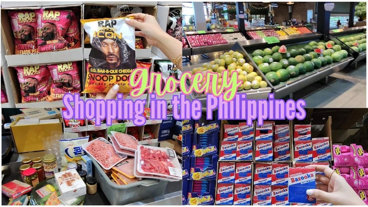 Grocery Shopping Vlog | First MASSIVE haul @ Landers in 2026 | Buying Essentials for the kitchen