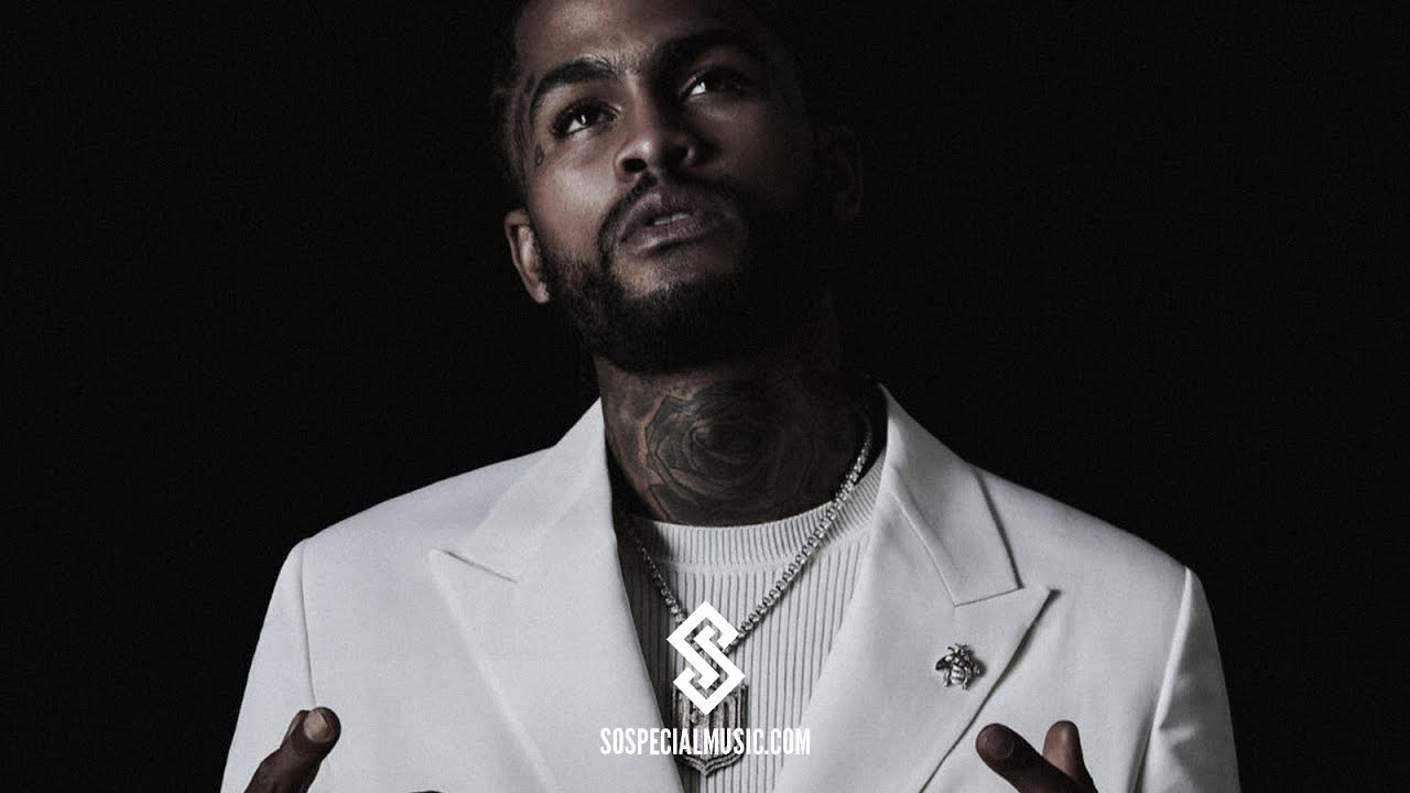 *sold* Dave East | Styles P type beat 
