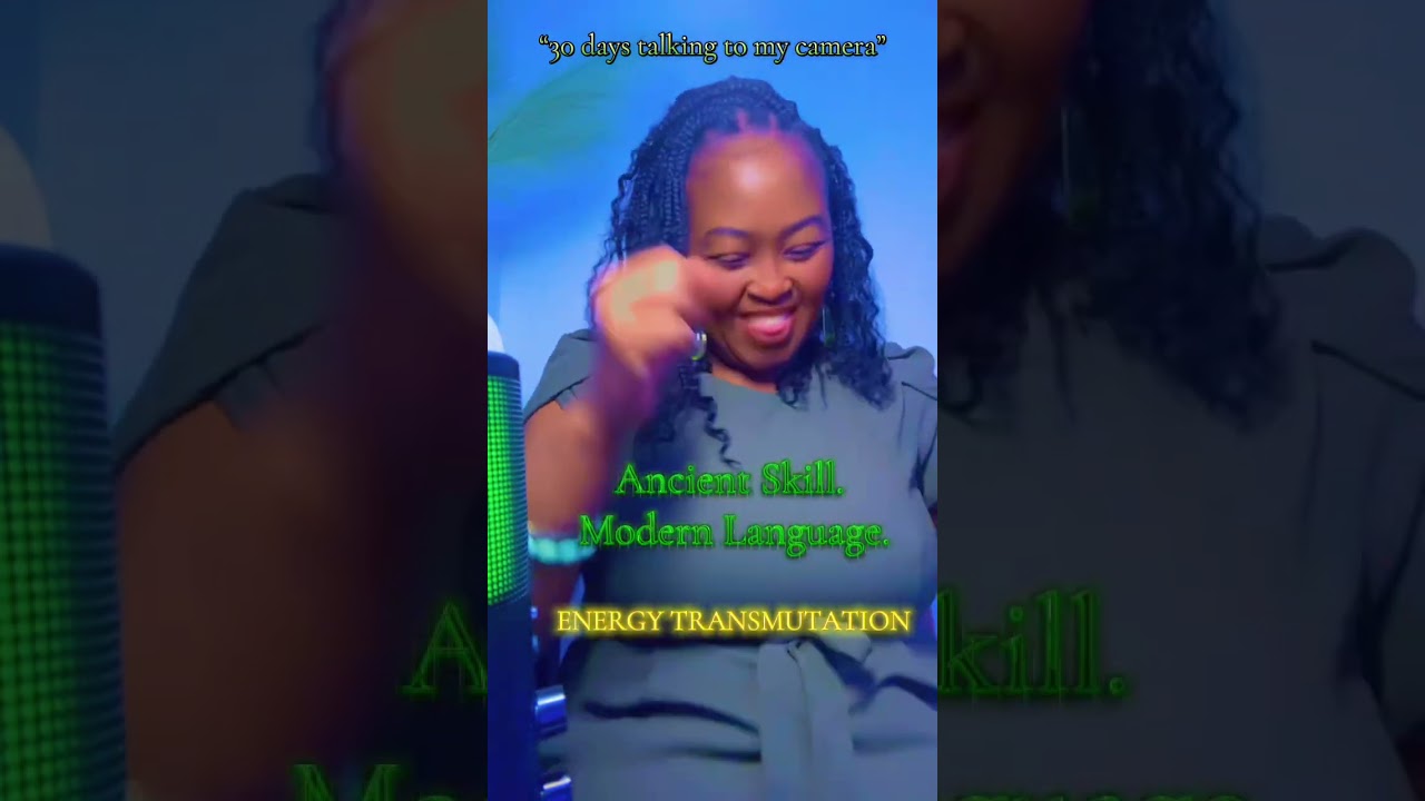 Ancient Skill Modern Language