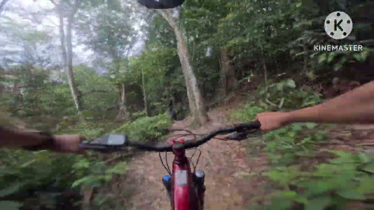RAMADHON '26 KIARA RIDE