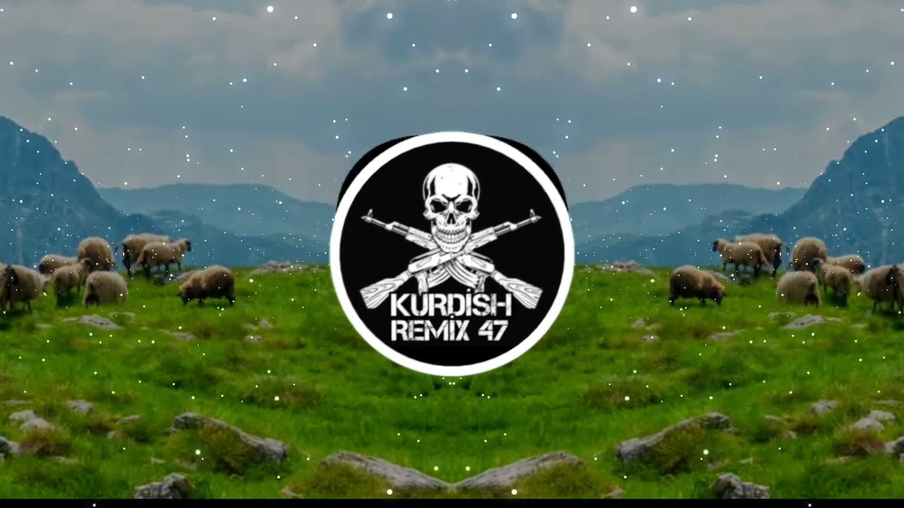 Ciwan Haco - Berivane | Prod. Rıdvan Yıldırım