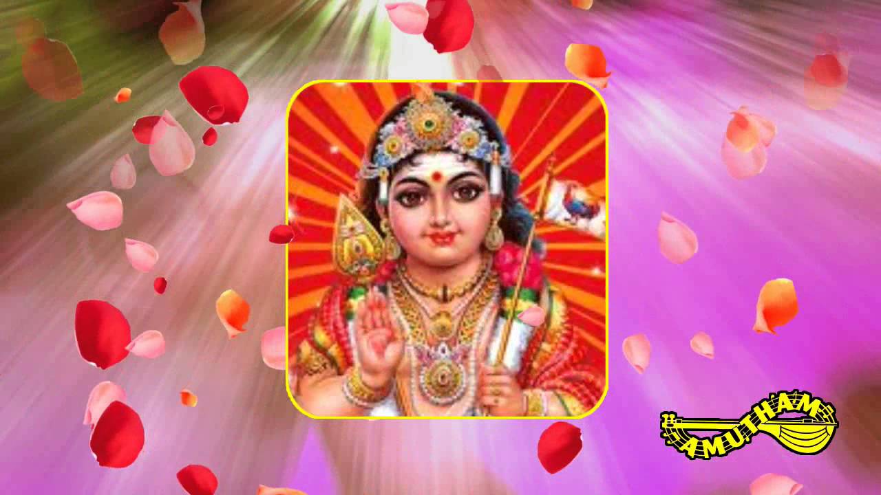 Arumo Aval - Sri Ranajani - Sudha Ragunathan